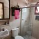 Casa Ribeirinha Itacaré-BA, イタカレ - 写真 8