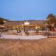 4000 SF, 20 Acre Gated Luxe Estate, Game Room, Pano View, Pool, Spa, Coarsegold (foto 10)