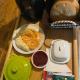 Milenaria Glamping, Traitraico (fotografie 5)