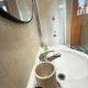 London eye One Bedroom Apartment, Londres - Foto 4