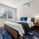The Downtown Loft - Pet Friendly - NEW BUILD ADU Colorado Springs - Zdjęcie 4