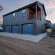 The Downtown Loft - Pet Friendly - NEW BUILD ADU Colorado Springs - Zdjęcie 5
