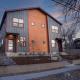 The Downtown Duplex - Pet Friendly - NEW BUILD Colorado Springs - Fotografie 2