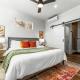 The Downtown Duplex - Pet Friendly - NEW BUILD Colorado Springs - Fotografie 3