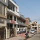 Om Trance Homestay, Jaipur - Foto 6