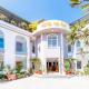 Hải Phát Hotel, Cam Ranh