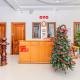 Hải Phát Hotel, Cam Ranh (foto 4)