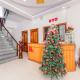 Hải Phát Hotel, Cam Ranh (foto 5)