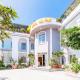 Hải Phát Hotel, Cam Ranh (foto 7)