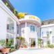 Hải Phát Hotel, Cam Ranh (foto 8)