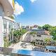 Hải Phát Hotel, Cam Ranh (foto 10)
