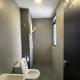 Studio Jalan Ampang Neu Suites, Kuala Lumpur - Foto 4