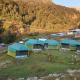 Pahadi Musafir Camps and Resort, Chopta - Foto 1