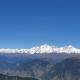 Pahadi Musafir Camps and Resort, Chopta - Foto 5