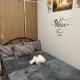 PARANAQUE STAYCATION at SPRING RESIDENCES T3 U1231, Manila - Foto 6