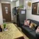 PARANAQUE STAYCATION at SPRING RESIDENCES T3 U1231, Manila - Foto 4