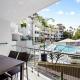The Cove Noosa - Apartment 6, Noosa Heads - Fotografie 3