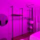 Super House 2 Blloku - 3 Rooms, Tirana - Zdjęcie 6