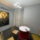 Super House 2 Blloku - 3 Rooms, Tirana - Zdjęcie 10