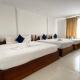 The Blanc Residence, Siem Reap (foto 2)