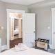 Upscale Home near Downtown Cle, R&R HoF, Beach, Arena, Cleveland - Photo 8