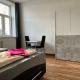 Comfortable 3BR Apt Prime location in Vienna, Wien - Foto 2
