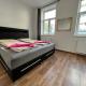 Comfortable 3BR Apt Prime location in Vienna, Wien - Foto 4