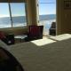 The Oceanfront Stay on MiramarBeach HMB, Half Moon Bay - Fotografie 5