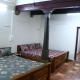 Lakshmi Home Stay, Kallidai, Tirunelveli - Foto 4