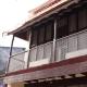 Lakshmi Home Stay, Kallidai, Tirunelveli - Foto 10