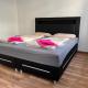 Affordable 3BR Apt Prime location in Vienna, Vienna - Foto 4