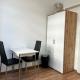 Affordable 3BR Apt Prime location in Vienna, Vienna - Foto 1