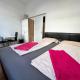 Affordable 3BR Apt Prime location in Vienna, Vienna - Foto 7