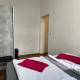 Affordable 3BR Apt Prime location in Vienna, Vienna - Foto 9