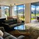acomo at Alta - luxury home & stunning mountain views Wanaka - Photo 1