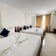 The Blanc Residence, Siem Reap (foto 4)