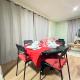Olive Immaculate Wembley Apartment, 15mins to Central London, by Edens, Londýn - Fotografie 10