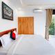 Nhà Bống Villa, Hoi An - Fotografie 9
