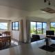 acomo at Clutha - stunning views, pool & gym access Wanaka - Photo 2