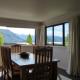 acomo at Clutha - stunning views, pool & gym access Wanaka - Photo 5