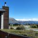 acomo at Clutha - stunning views, pool & gym access Wanaka - Photo 8