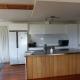 acomo at Clutha - stunning views, pool & gym access Wanaka - Photo 6