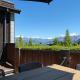 acomo at Clutha - stunning views, pool & gym access Wanaka - Photo 10