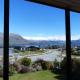 acomo at Clutha - stunning views, pool & gym access Wanaka - Photo 1
