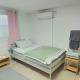 Two rooms by Gyeongbokgung, Soul - Fotografie 5