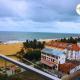 Negombo Ocean Breeze - Bliss on the Beach Luxury Apartments by Serendib Vacation, Negombo - Fotografie 6