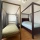 Quesada Homestay, San Francisco
