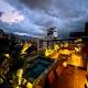 Apartamento - penthouse cyan, Medellín - Foto 2