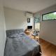 Quiet and Cozy corner, Braybrook
