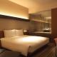 Hyatt Regency Tokyo, Tokio - Fotografie 3
